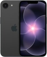 Смартфон Apple iPhone 17e 512Gb Black SIM + eSIM