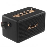 Портативная колонка Marshall Killburn 3
