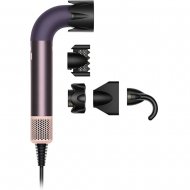 Фен Dyson Supersonic HD17 R Jusper Plum