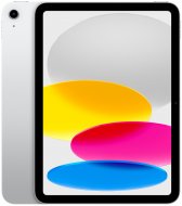 Планшет Apple iPad 11 (2025) 128Gb Wi-Fi+Cellular Silver