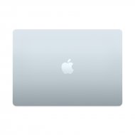 Ноутбук Apple Macbook Air 13 (M5, 24Gb, 2026) MDHK4 1Tb Sky Blue