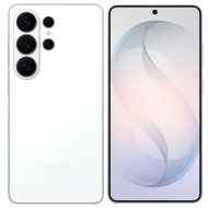 Смартфон Samsung Galaxy S26 Ultra 12/256 White