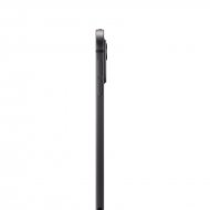 Планшет Apple iPad Pro 11 (2024) M4 512Gb Wi-Fi Space Black