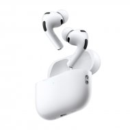 Беспроводные наушники Apple AirPods Pro 3 (3nd generation)
