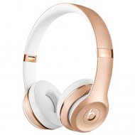 Беспроводные наушники Beats Solo 4