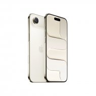 Смартфон Apple iPhone Air 512Gb Light Gold eSIM