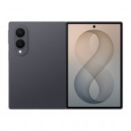 Смартфон Samsung Galaxy Z Fold8 12/256 Graphite