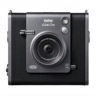 Фотоаппарат моментальной печати Fujifilm instax WIDE EVO