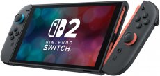 Игровая консоль NINTENDO Switch 2