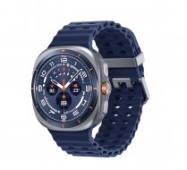 Умные часы Samsung Galaxy Watch 8 Ultra 47mm LTE