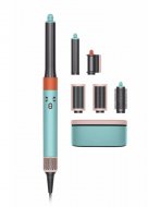 Стайлер Dyson AirWrap Complete Long HS05 Ceramic Pop