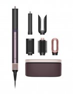 Стайлер Dyson Airwrap Complete Long HS09 Jusper Plum