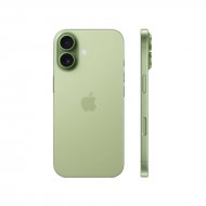 Смартфон Apple iPhone 17 512Gb Sage eSIM