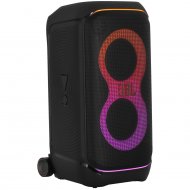 Портативная колонка JBL Partybox 320