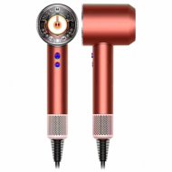 Фен Dyson Supersonic HD16 Nural Strawberry Bronze/Blush Pink