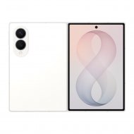 Смартфон Samsung Galaxy Z Fold8 12/256 Cream