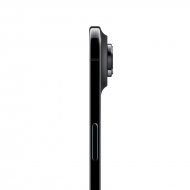 Смартфон Apple iPhone Air 512Gb Space Black eSIM