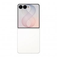 Смартфон Samsung Galaxy Z Flip8 12/256 Cream