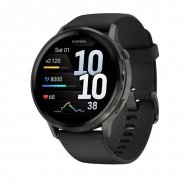 Спортивные часы Garmin Venu 4