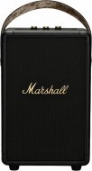 Портативная колонка Marshall TUFTON