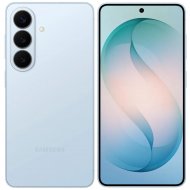 Смартфон Samsung Galaxy S26 12/256 Sky Blue