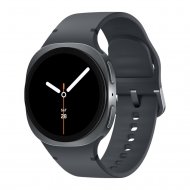 Умные часы Samsung Galaxy Watch 8 40mm