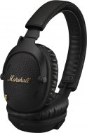 Беспроводные наушники Marshall Monitor 3 ANC