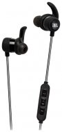 Беспроводные науники JBL Reflect Mini BT