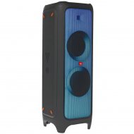 Портативная колонка JBL Partybox 1000