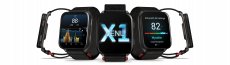 Спортивные часы Garmin Venu X1