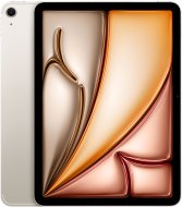 Планшет Apple iPad Air 11 (2025) M3 256Gb Wi-Fi Starlight