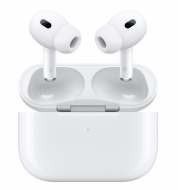 Беспроводные наушники Apple AirPods Pro (2nd generation)