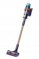 Беспроводной пылесос Dyson GEN5 Detect Absolute SV23 Prussian Blue