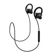 Беспроводные наушники Jabra Step Wireless