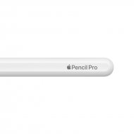Стилус Apple Pencil Pro