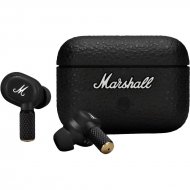 Беспроводные наушники Marshall Motif 2 ANC