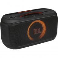 Портативная колонка JBL Partybox ON-THE-GO 2