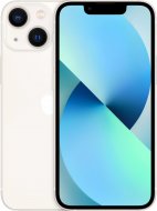 Смартфон Apple iPhone 13 512Gb Starlight (Model A2635)
