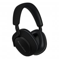 Беспроводные наушники Bowers Wilkins PX7 S2E