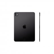 Планшет Apple iPad Pro 11 (2024) M4 256Gb Wi-Fi + Cellular Space Black