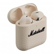 Беспроводные наушники Marshall Minor 4