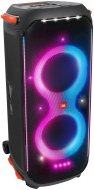 Портативная колонка JBL Partybox 710