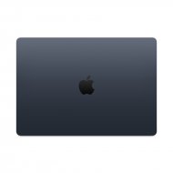 Ноутбук Apple Macbook Air 13 (M5, 16Gb, 2026) MDHE4 512Gb Midnight