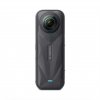 Экшн-камера Insta360 X5 (Standard Bundle)