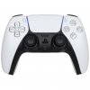Геймпад беспроводной PlayStation 5 DualSense Белый