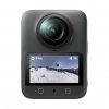 Экшн-камера DJI Osmo 360 Standard