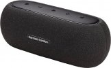 Портативная колонка Harman/Kardon Luna