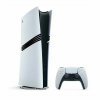 Игровая консоль Sony PlayStation 5 Pro 2TB, белая без дисковода