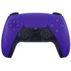 Геймпад беспроводной PlayStation 5 DualSense Фиолетовый