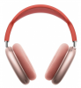 Беспроводные наушники Apple AirPods Max Pink